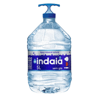 Indaia_5L_Sem_Gas_Com_Gotas-removebg-preview