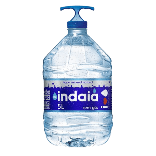 Indaia_5L_Sem_Gas_Com_Gotas-removebg-preview