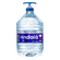 Indaia_5L_Sem_Gas_Com_Gotas-removebg-preview
