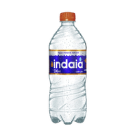 Indaia_500_Com_Gas_Com_Gotas-removebg-preview