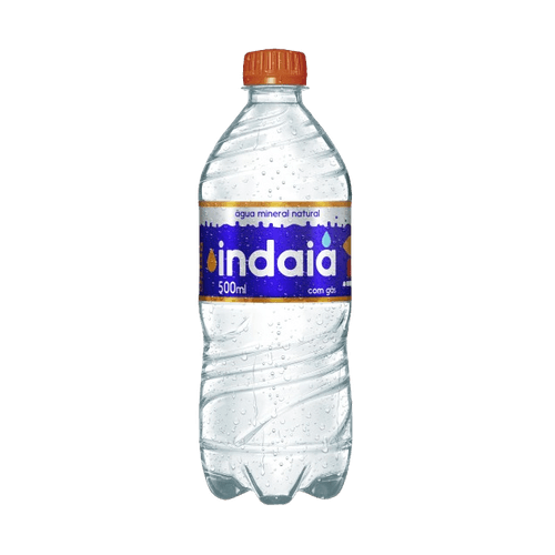 Indaia_500_Com_Gas_Com_Gotas-removebg-preview