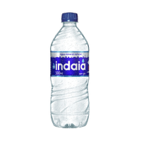 Indaia_500_Sem_Gas_Com_Gotas-removebg-preview