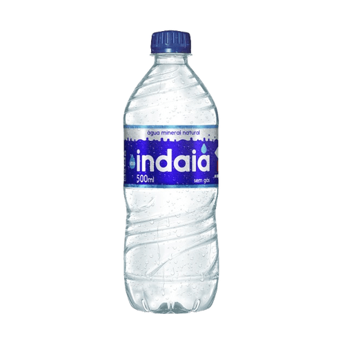 Indaia_500_Sem_Gas_Com_Gotas-removebg-preview