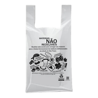 D_NQ_NP_607935-MLB42366293698_062020-O