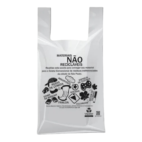 D_NQ_NP_607935-MLB42366293698_062020-O