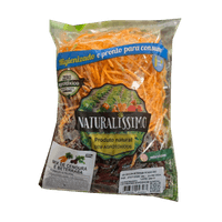 m-5f99e4ec723b49dcb0f2eca4fb1957bd