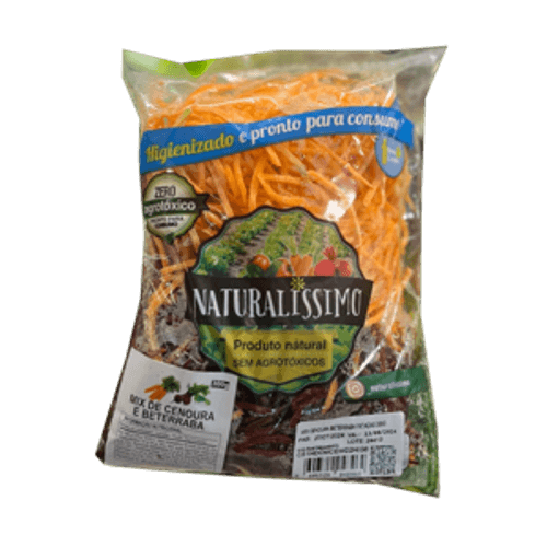 m-5f99e4ec723b49dcb0f2eca4fb1957bd