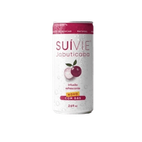 suivie-jabuticaba-100-natural-com-gas-6x269ml