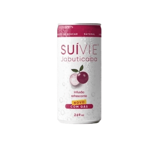 suivie-jabuticaba-100-natural-com-gas-6x269ml