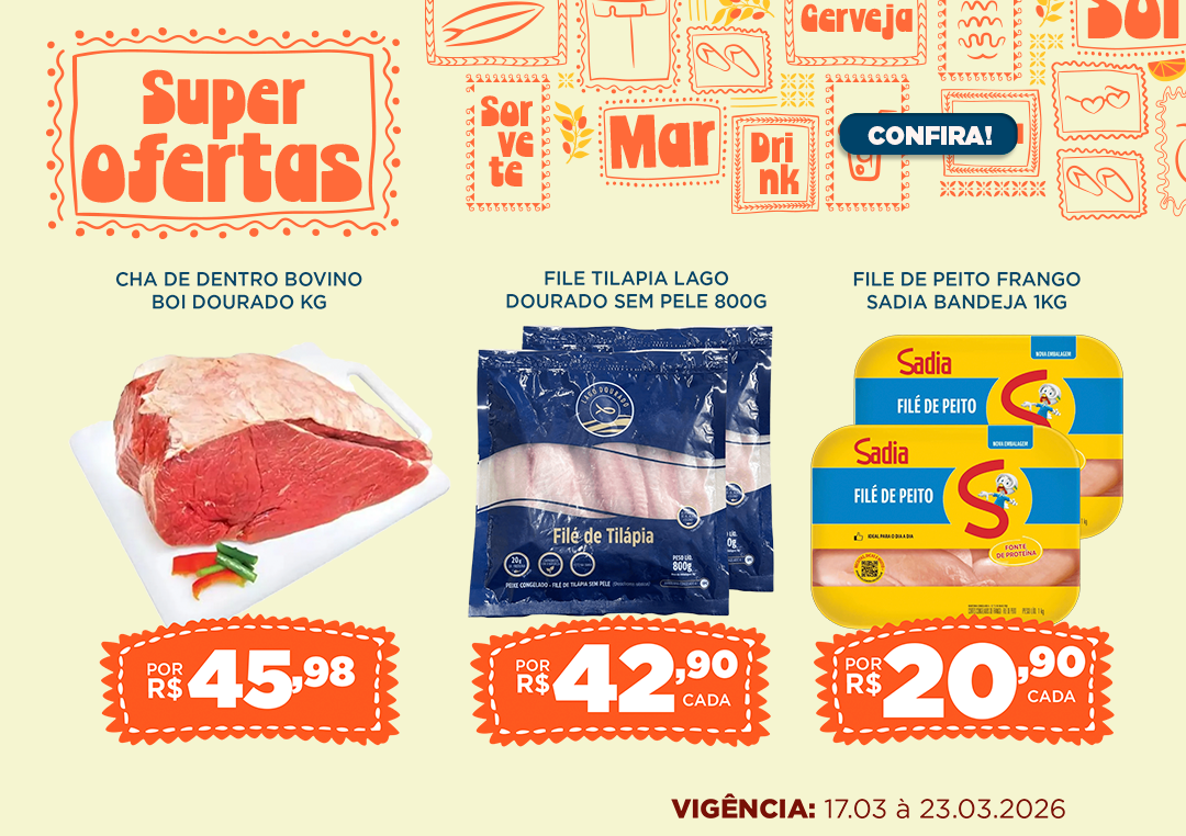 SUPEROFERTA02A12--3