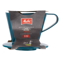 7891021000673_1_7_1200_72_RGB