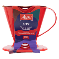 7891021000925_1_10_1200_72_RGB