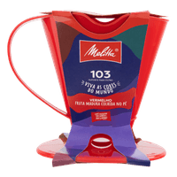 7891021000949_1_10_1200_72_RGB