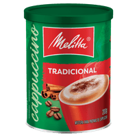 7891021007078_99_2_1200_72_RGB