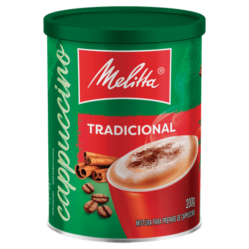 7891021007078_99_2_1200_72_RGB