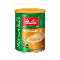 7891021007573_99_3_1200_72_RGB-removebg-preview