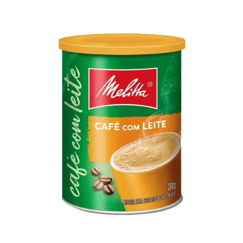 7891021007573_99_3_1200_72_RGB-removebg-preview