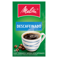 7896348301724_99_1_1200_72_RGB