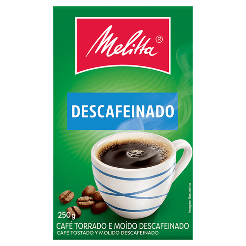 7896348301724_99_1_1200_72_RGB