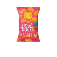 image006-removebg-preview