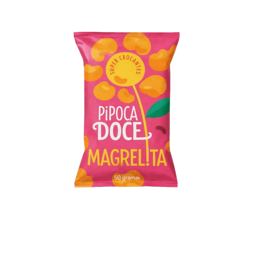 image006-removebg-preview