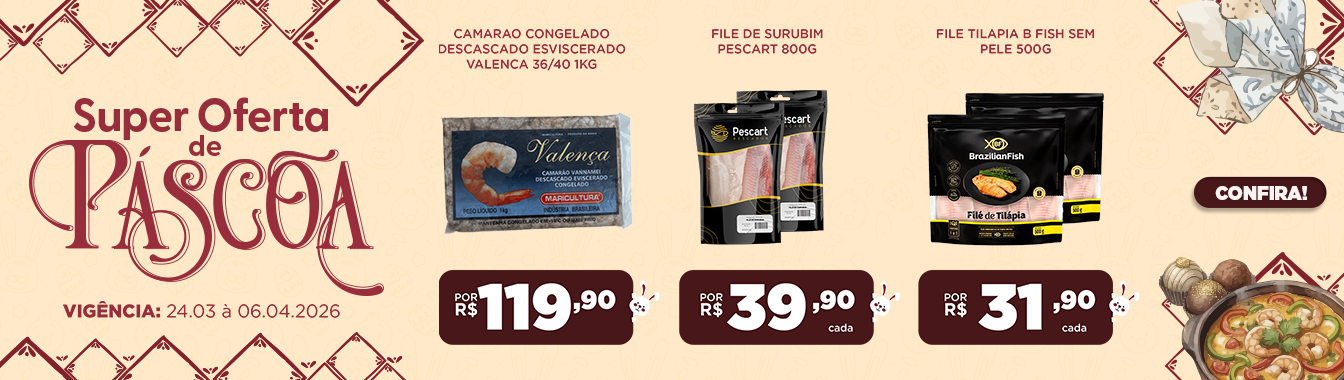 SUPEROFERTA 2