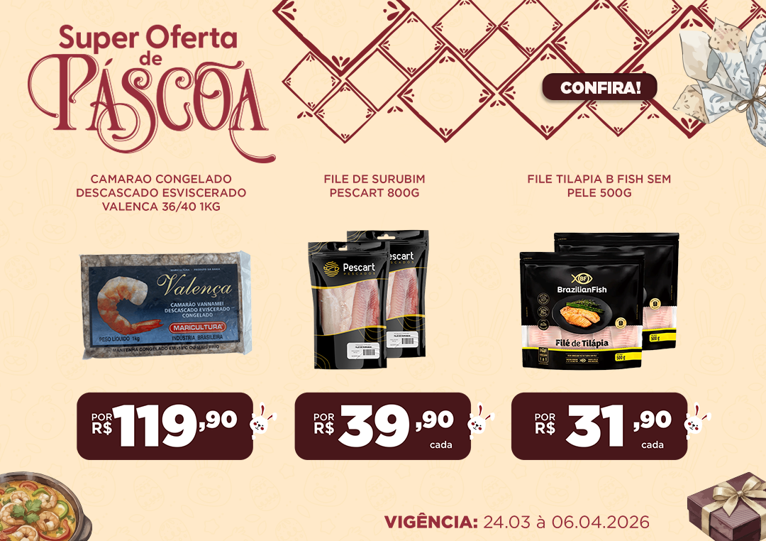 SUPEROFERTA 2