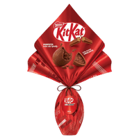 697d3a3e8445ec8a3e3e6e8f