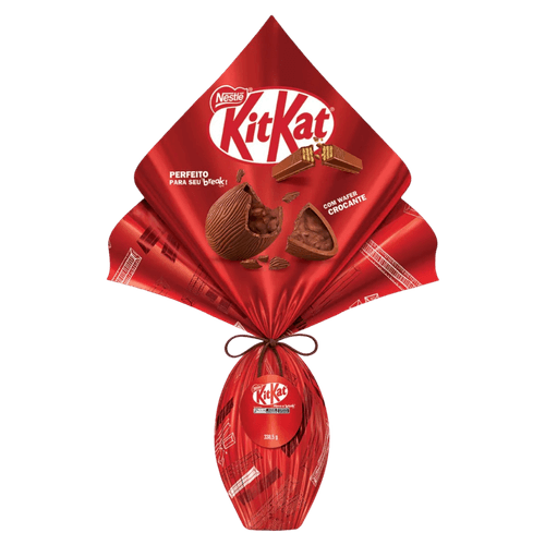 697d3a3e8445ec8a3e3e6e8f