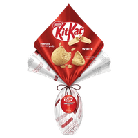 7891000444757_99_1_1200_72_RGB