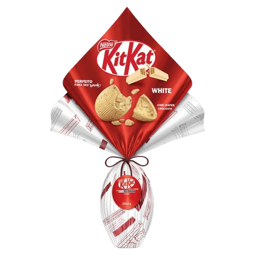 7891000444757_99_1_1200_72_RGB