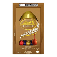 D_NQ_NP_772709-MLA108662787453_032026-O