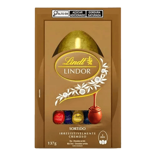 D_NQ_NP_772709-MLA108662787453_032026-O