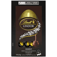 Ovo-Lindor-Dark-Lindt-1325g--1-