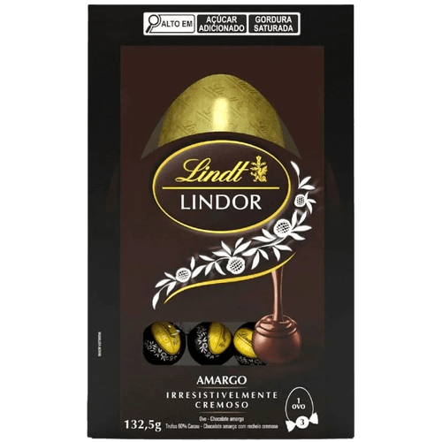 Ovo-Lindor-Dark-Lindt-1325g--1-