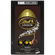 Ovo-Lindor-Dark-Lindt-1325g--1-