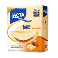 AF-3D-MDLZ-LACTA-PASC-2026-TRIPLA-CAM-LAKA-CARAMELO-AJ3-SIMPL