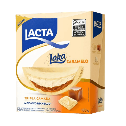 AF-3D-MDLZ-LACTA-PASC-2026-TRIPLA-CAM-LAKA-CARAMELO-AJ3-SIMPL