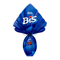 3c0c4142-3b9b-4c27-ac49-ce036fd32a3d