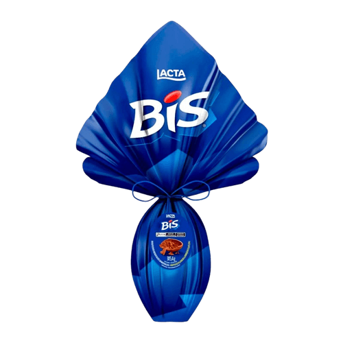 3c0c4142-3b9b-4c27-ac49-ce036fd32a3d