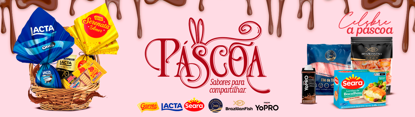 pascoa