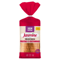 PAO_SEM_GLUTEN_FRUTAS___CASTANHAS_-_JASMINE-removebg-preview