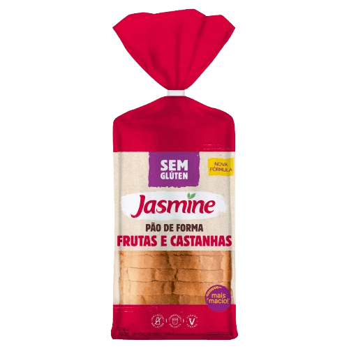 PAO_SEM_GLUTEN_FRUTAS___CASTANHAS_-_JASMINE-removebg-preview