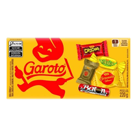 S_Q_NP_2X_812879-MLA104541089391_012026-V-removebg-preview