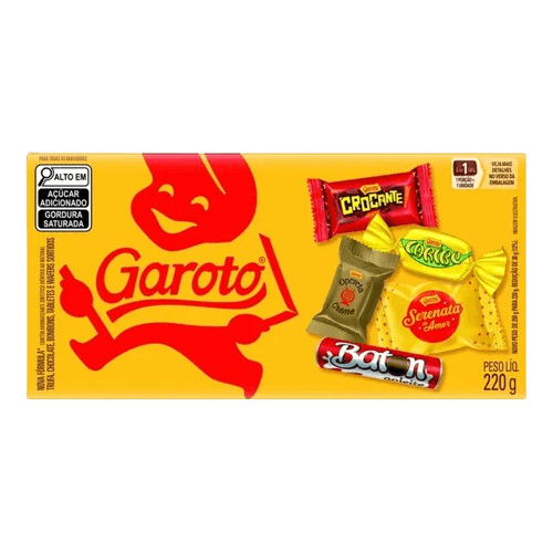 S_Q_NP_2X_812879-MLA104541089391_012026-V-removebg-preview