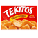 TEKITOS-TRADICIONAL