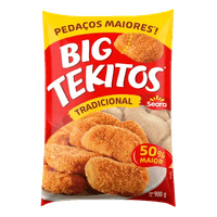 Tekitos-Tradicional-900g-2-Photoroom