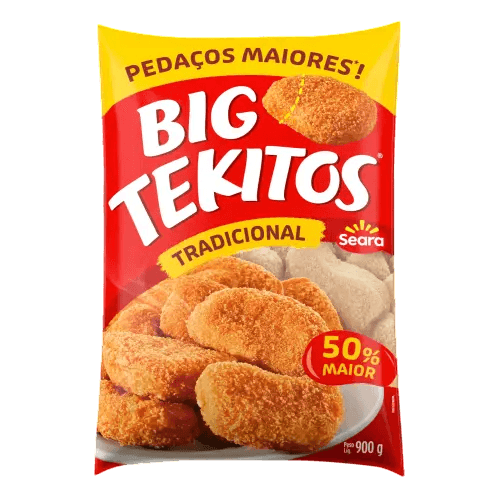 Tekitos-Tradicional-900g-2-Photoroom