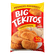 Tekitos-Tradicional-900g-2-Photoroom