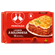 7891515644826